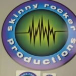 How Decals in San Antonio Help Your Business Get Noticed