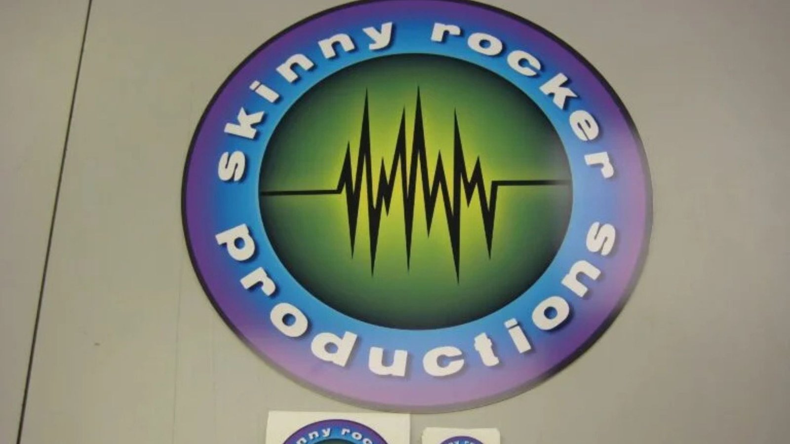 How Decals in San Antonio Help Your Business Get Noticed