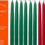 How Do You Turn an Ordinary Space into Something Unforgettable?