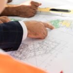 Property Survey For Property Lines