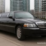 Which Limo Service in Toronto, Hamilton, or Kitchener Gives the Best Value and Airport Parking Deals?