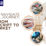 How to Navigate the Full Journey