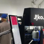 Why Are Custom Cannabis Robotics Solutions Essential for Growers?