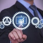 Increase-Companys-Growth