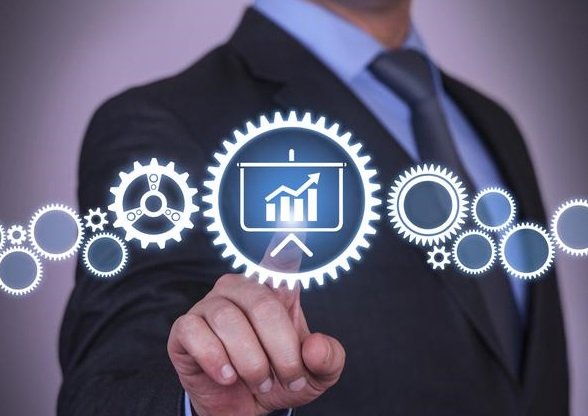 Increase-Companys-Growth