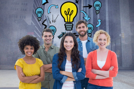 AI Dating App Development team