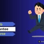 Job Guarantee Courses