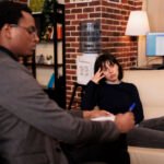 Key Reasons to Work With an Addiction Recovery Coach During Sobriety