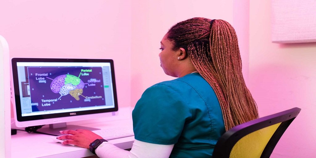 Your Guide to Achieving LPN Certification in Florida