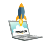 Launch a New Product