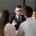 Lawyer Sutherland Shire