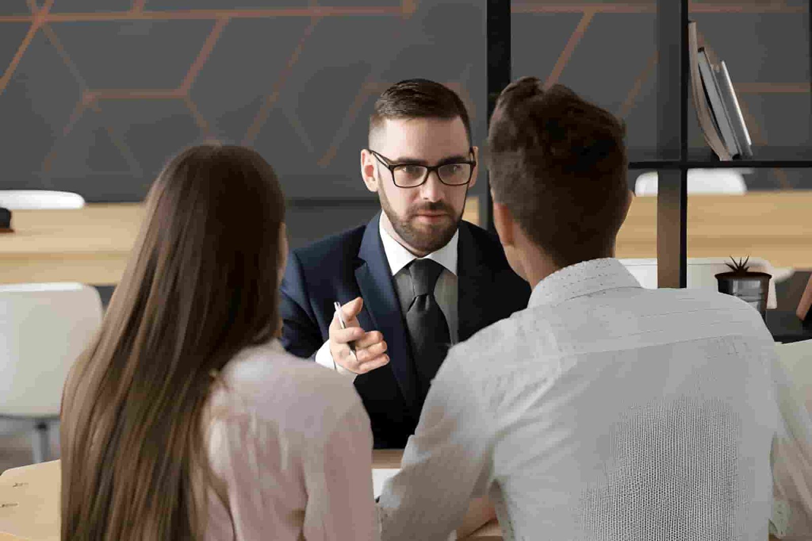 Lawyer Sutherland Shire