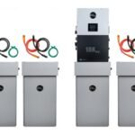 How LiFePO4 Batteries Are Setting a New Standard of Safety for Lithium Batteries