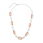 Jaipur Silver Jwellery