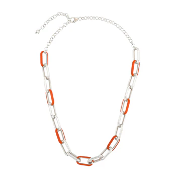 Jaipur Silver Jwellery