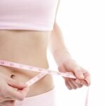 Liposuction in Riyadh