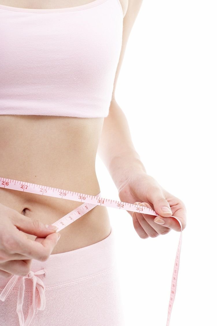Liposuction in Riyadh