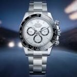 Luxury Watch bay area