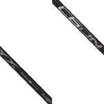 Mitsubishi Shafts: Spotlight on the New Diamana WB