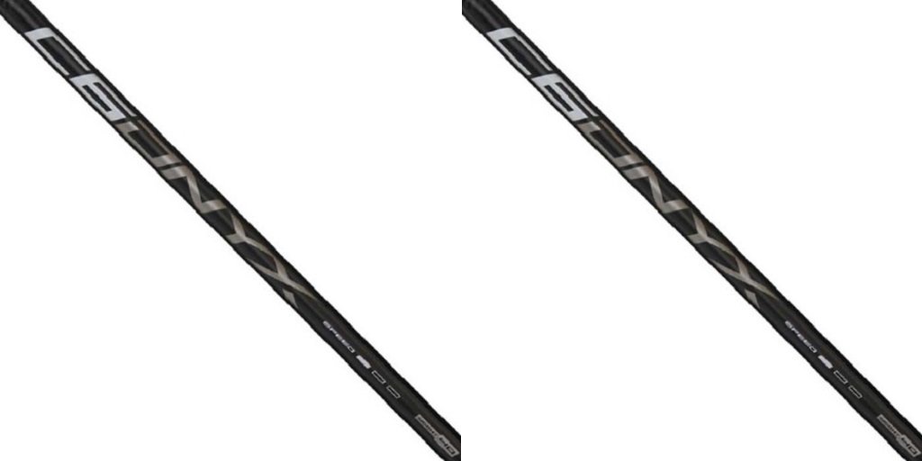 Mitsubishi Shafts: Spotlight on the New Diamana WB