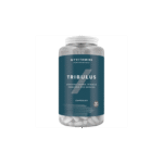 Health and Wellbeing