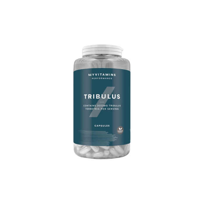 Health and Wellbeing