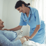 Top 10 Benefits of Choosing Home Nursing Services in Patna for Your Loved Ones