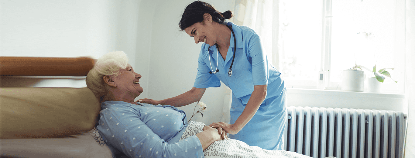 Top 10 Benefits of Choosing Home Nursing Services in Patna for Your Loved Ones