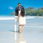 Top Honeymoon Places in the Andaman Islands