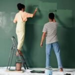 How to Choose the Right Painter for Your Home Renovation