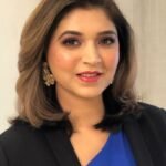 Personalized Stylist