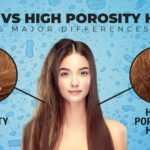 Porosity Hair