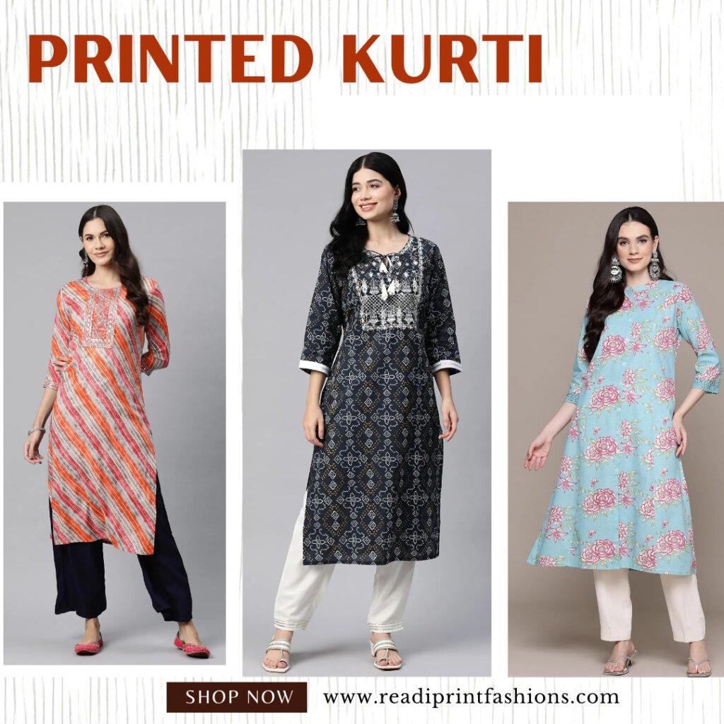 kurti-designs