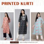 kurti-designs