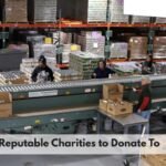 Philabundance and the Meaning of Reputable Charities to Donate To