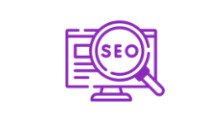 best rated seo companies