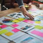 Dutch English Translation Services: Bridging Two Powerful Languages for Global Communication