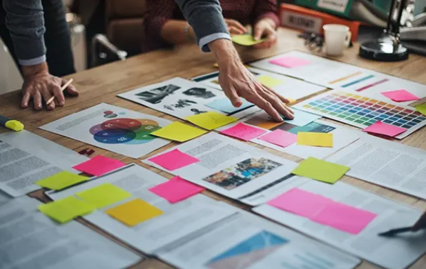 Dutch English Translation Services: Bridging Two Powerful Languages for Global Communication