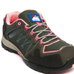 Premium Safety Shoes for Sale at Briggs SafetyWear – Built for UK Workplaces