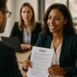 How Recruitment Agencies in Tanzania Help Companies Grow