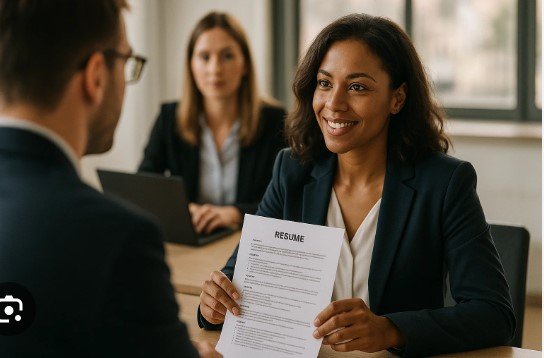 How Recruitment Agencies in Tanzania Help Companies Grow