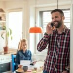 Bad Credit Car Loans in Alberta: Truths and Myths Explained