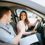driving instructors west bromwich