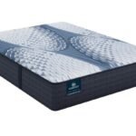 Are Memory Foam Mattresses Good for Stomach Sleepers? Expert Insights