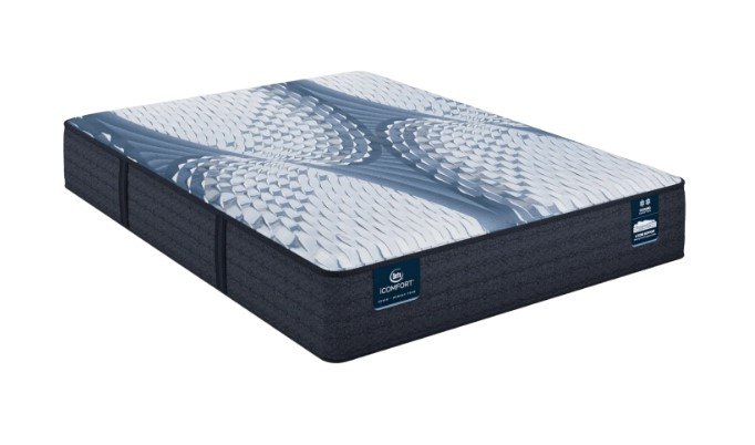 Are Memory Foam Mattresses Good for Stomach Sleepers? Expert Insights