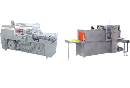 How Can an Automatic Side Sealing Machine Improve Packaging Efficiency