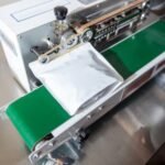 Why Businesses Still Rely on Belcor Telephone for Reliable Connectivity