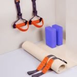 The Ultimate Beginner’s strength building training program: Build Muscle and Strength