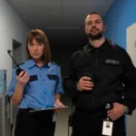 Commercial and Office Security Services in Pune