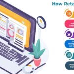 How Shopify SEO Services In Philadelphia Improve Store Visibility and Customer Trust